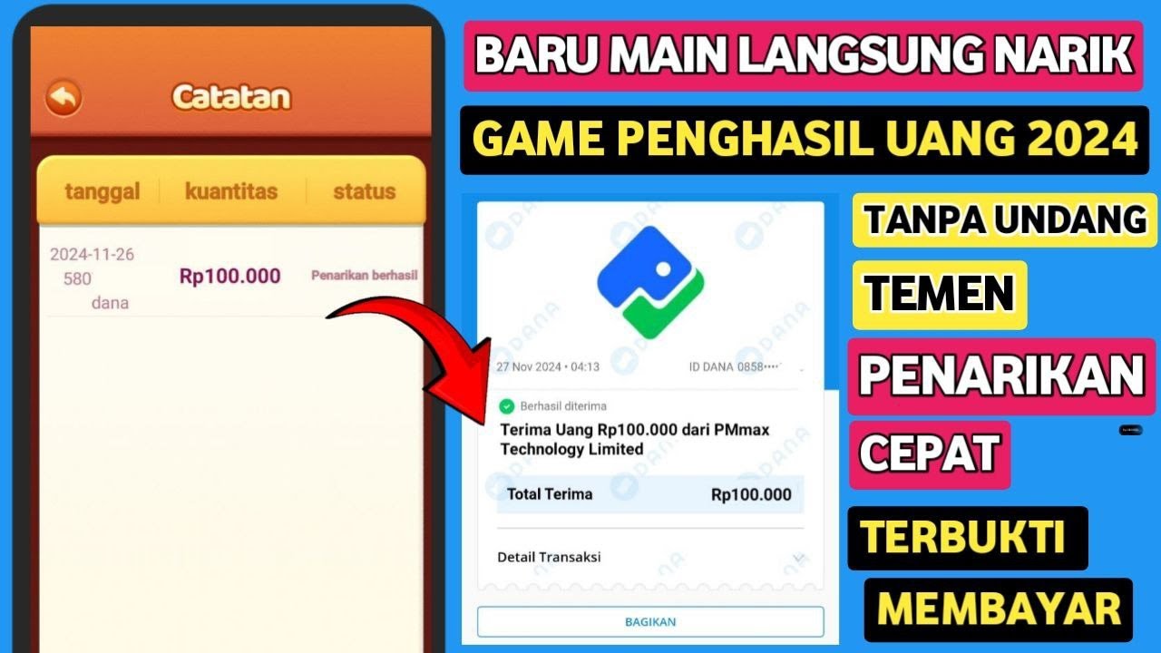 JUST PLAYING YOU CAN IMMEDIATELY WITHDRAW || BALANCE EARNING GAME JUST PLAYING YOU CAN IMMEDIATELY WITHDRAW || BALANCE EARNING GAME