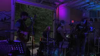 Uncle John's Band-Come Together: The Kind @ Parkway Brewing Company 7-24-2021