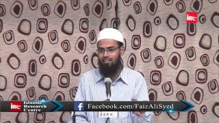 Shab e Meraj Ki Raat Ko Isha Ki Namaz Ka Waqt Change Kardete Hai To Hum Kya Kare By Adv. Faiz Syed Shab e Meraj Ki Raat Ko Isha Ki Namaz Ka Waqt Change Kardete Hai To Hum Kya Kare By Adv. Faiz Syed