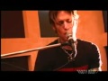 Lovely Bones (acoustic)