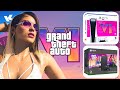GTA 6 DOWNLOAD SIZE AND SPECS? Everything We Know!