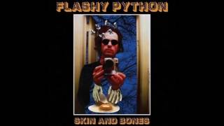 Watch Flashy Python Ichiban Blues video