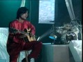 KERONCONG HARI RAYA ( SILATURRAHIM ) - WINGS ( MTV ) ORIGINAL VERSION 1996 - 1997.DAT