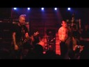 Koffin Kats "Battery Acid Baby" Back Booth Orlando Oct. 2008