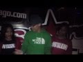 ROKSTAR PARTY BUS PROMO (SWAGG TV)