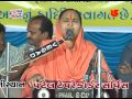03-Navi Pipli ( Morbi ) Live Santwani || Jaishreedasji Mtaji || Sacha Re Santo Ni Mathe Bhakti Kera