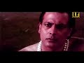 Prachin Kamasutra A Full Length Hot Masala Desi And New ...