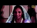 Prachin Kamasutra A Full Length Hot Masala Desi And New ...