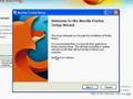 Downloading and Installing Firefox