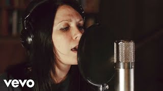 K.Flay - Giver