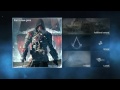 Assassin's Creed: Rogue - Part 1 - Land of the Pirates (Let's Play / Walkthrough / Gameplay)