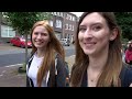 Welcome to Maastricht // Week 1 // CC Overseas Travel Vlog