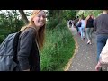 Welcome to Maastricht // Week 1 // CC Overseas Travel Vlog
