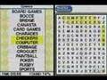 Title:CrossworDS - Nintendo DS Description:...