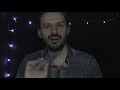1 Hour 0 Noise Asmr For Sleep Study 1 Hour 0 Noise Asmr For Sleep Study