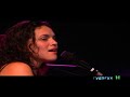 Norah Jones - Nightingale