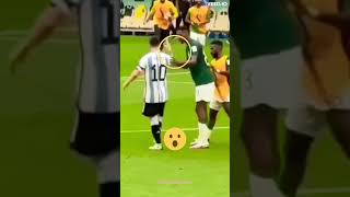 3SLAdRW_zqo Video Image
