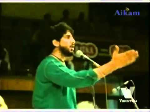 Bol Fakira Bol - Panjabi Architect feat. Gurdas Maan
