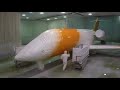 Amsa Search And Rescue Aircraft Timelapse Amsa Search And Rescue Aircraft Timelapse