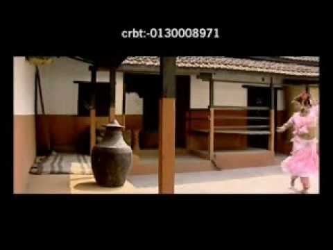 bhana timro manama by Satya and Swaroop