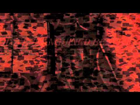 God's Ensanguined Bestiaries Video