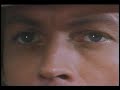Sabata Desafia Sartana Fistful Of Lead 1970 Legendado