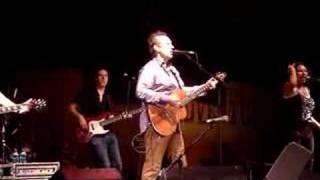 Watch Colin Hay Lose To Win video