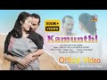 KAMUNTHI || OFFICIAL 4k VIDEO || BIJOY & KIRAN || CHINGBAI ft AKANGSHA