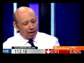Blankfein
