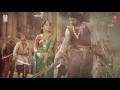Hamsa Naava Full Song With Lyrics   Baahubali 2 Songs  Prabhas, Anushka, MM Keeravani