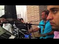 Spartak kurteshi ne dasem live