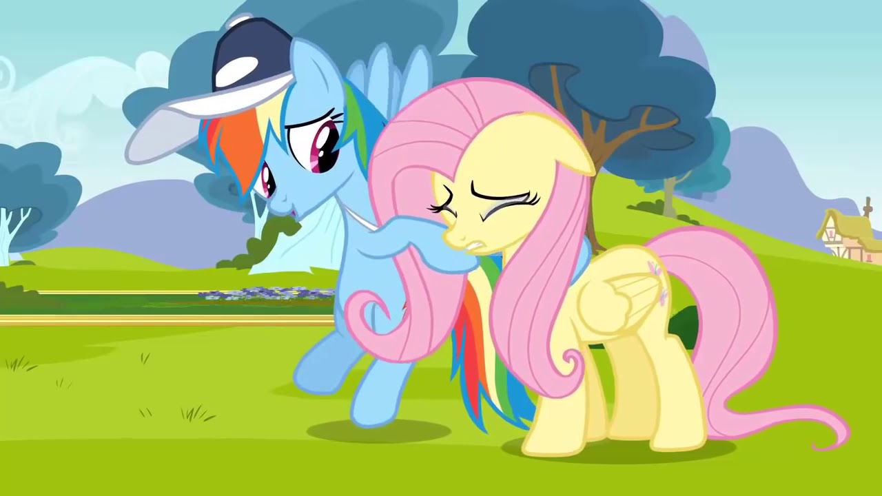 Oh yeah pmv