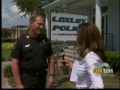 baldwin county couple tries to commit suicide