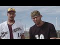 Sandlot As Presented By Brew Crew Sandlot As Presented By Brew Crew