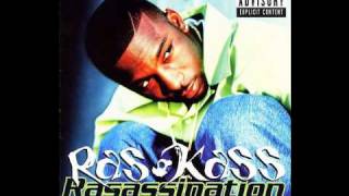 Watch Ras Kass All Or Nuthin video