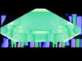 Factory Floor - Two Different Ways (Perc Remix)