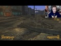 FARKAS!! - Another Fallout Tale 50