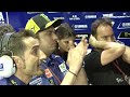 Motogp Rewind Qatar images Motogp Rewind Qatar