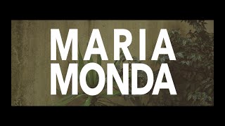 Maria Monda - O Cio daTerra