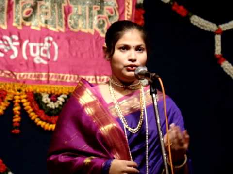 Ugavala Chandra Punavecha