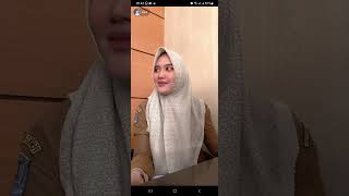 Pns Jilbobs Toge