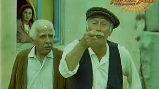 Deli Yusuf Film Müziği Cüneyt Arkın & Zerrin Arbaş