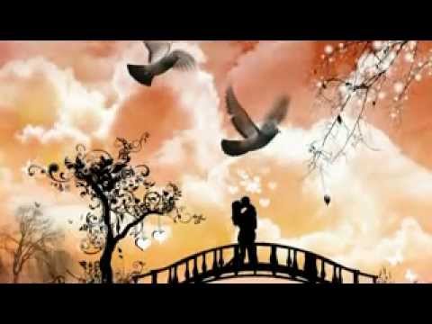 Gora Gora Rang- Imran khan official video