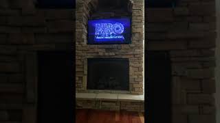 Taken 2 2012 - Hbo Signature Intro