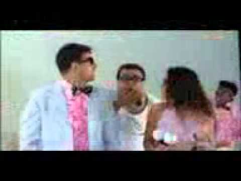 A MERI MERI JOHRA