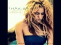 Shakira - Je L