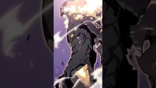 Thomas Andre Vs Beast Monarch, Full Fight In My Channel,