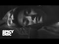 MILD - Full Moon | (OFFICIAL MV)