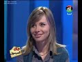 Jek El Marsoul Une Belle Histoire D Amour 2 images Jek El Marsoul Une Belle Histoire D Amour 2