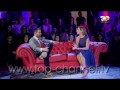 E Diell, 23 Nentor 2014, Pjesa 3 - Top Channel Albania - Entertainment Show